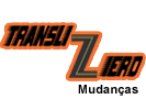 Translizieiro Mudanças